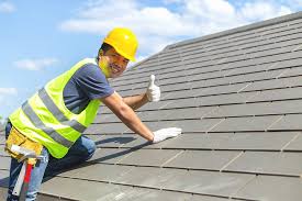 Best Roofing for New Construction  in Clemson, SC